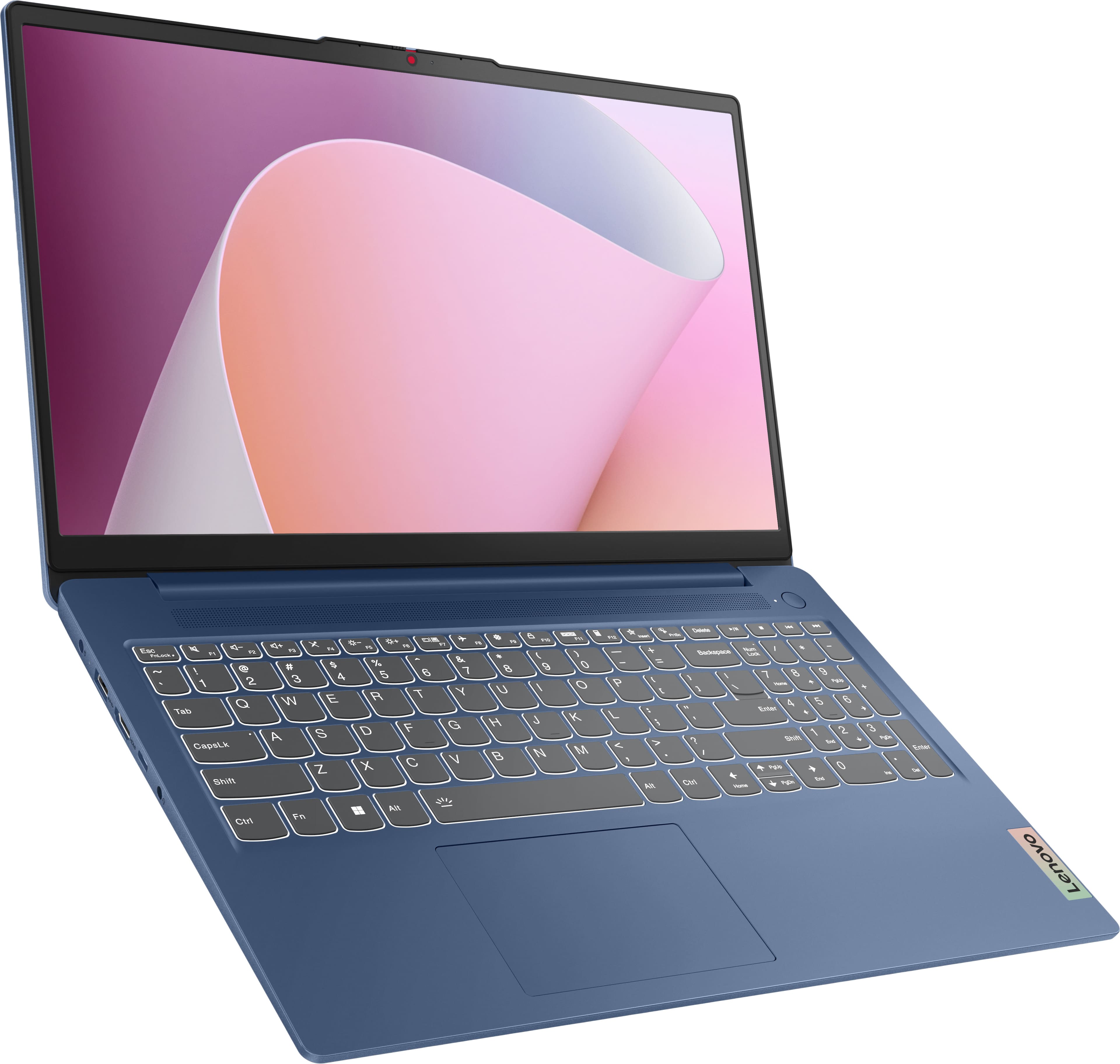 Lenovo IdeaPad Slim 3 15.6