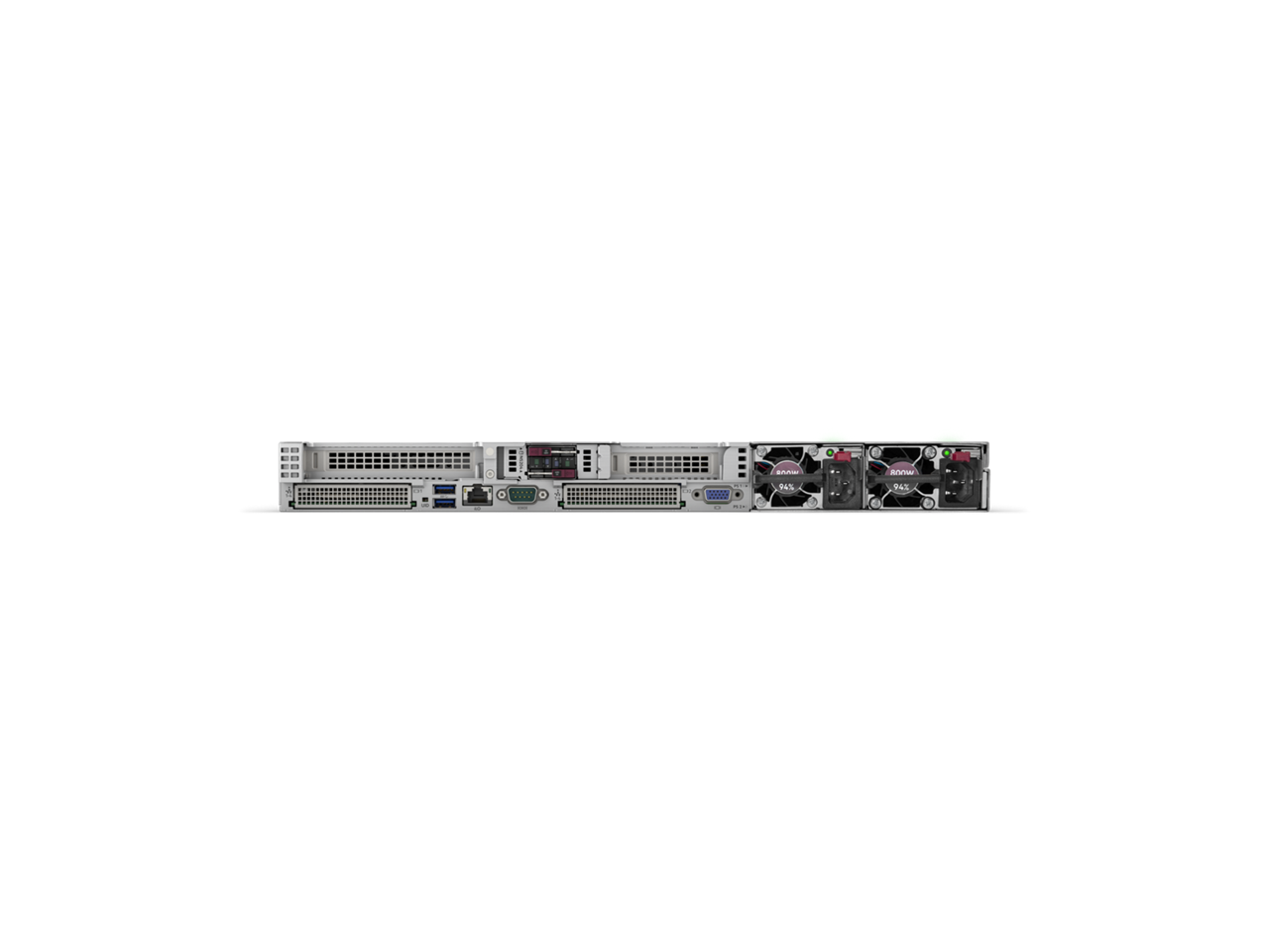 Aa - - Arurma .... .... 2dd 14S S