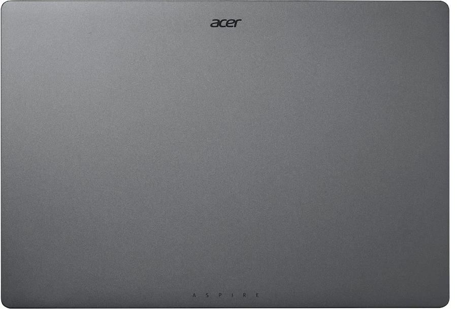 Service Value Display Acer Aspire Lite 15 Laptop 15.6