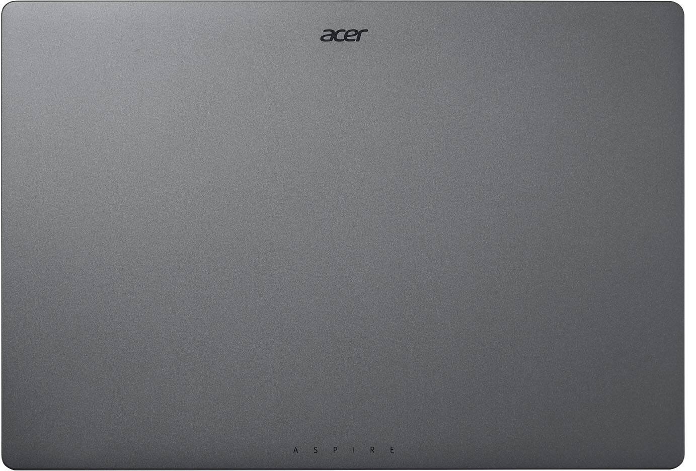 acer  
ASPIRE