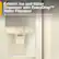 Exterior Ice and Water Dispenser with EveryDrop™ Water Filtration
Get filtered water and ice with the exterior dispenser.
- Light On
- Light Off
- Crushed Ice
- Cubed Ice
- Lock
- Unlock
