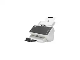 Kodak - Alaris S2050 Sheetfed Scanner - 600 Dpi Optical