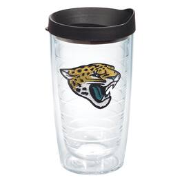 Tervis - 16oz. Emblem Classic Tumbler - Multicolor