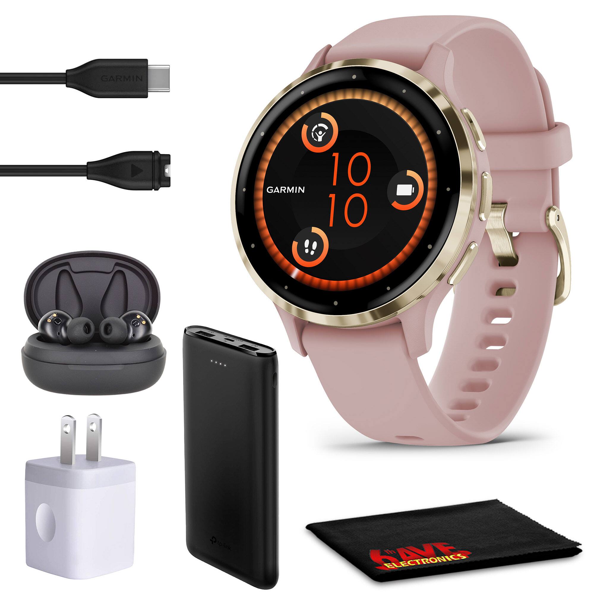 GARMIN
GARMIN 10 10
toaee ELECTRONICS