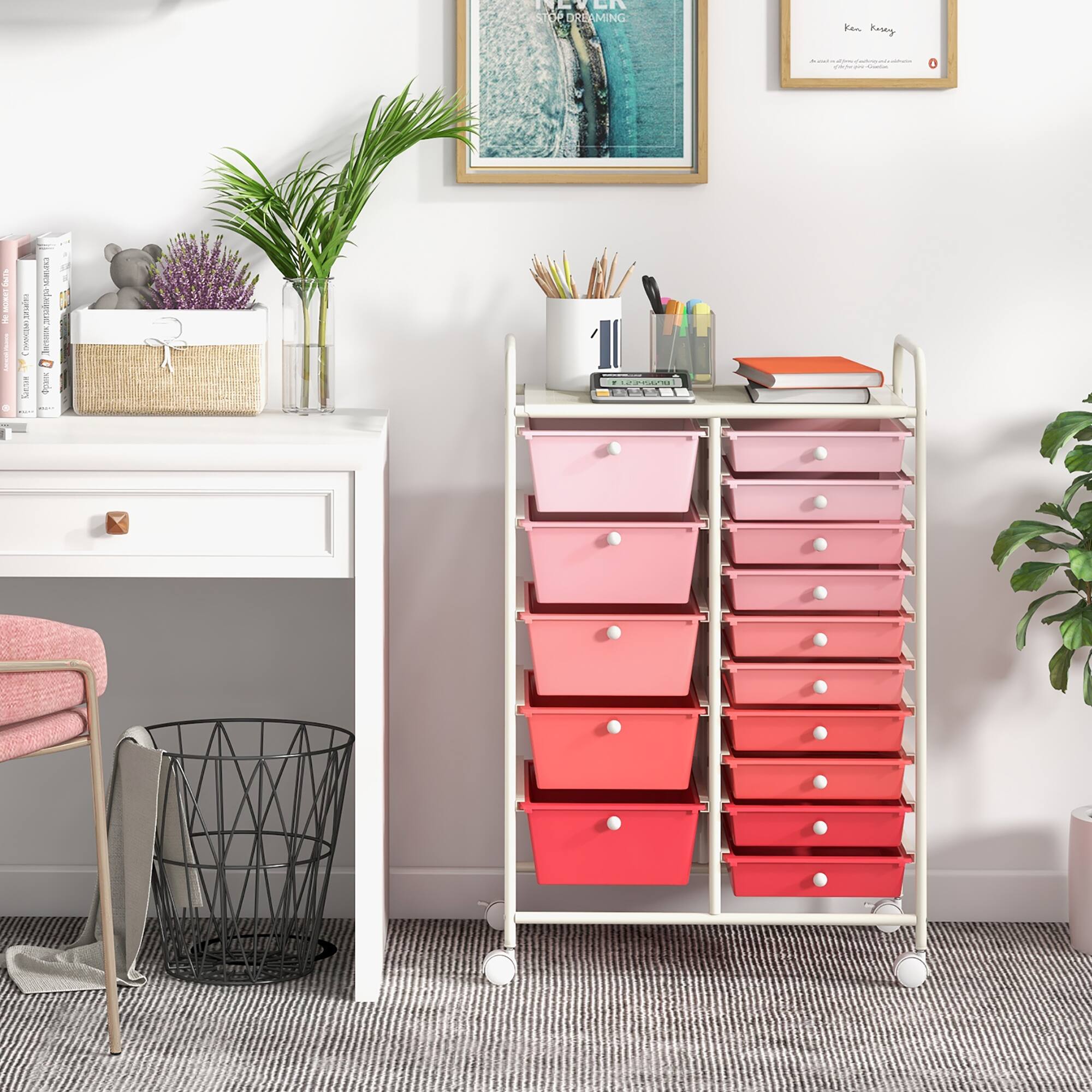 Sure, here is the corrected and grouped text from the image:

---

**NEUEA 510P BREAMING K4m**

**qwe 1 f MEL.T I tnale**

**Bn ! nw.oiuc.com**

**1 sod**

---

**Kean Kean**

**A new way of looking at the world**

---

**1**

**1**

**1**

**1**

**1**

**1**

**1**

**1**

**1**

**1**

**1**

**1**

**1**

**1**

**1**

**1**

**1**

**1**

**1**

**1**

**1**

**1**

**1**

**1**

**1**

**1**

**1**

**1**

**1**

**1**

**1**

**1**

**1**

**1**

**1**

**1**

**1**

**1**

**1**

**1**

**1**

**1**

**1**

**1**

**1**

**1**

**1**

**1**

**1**

**1**

**1**

**1**

**1**

**1**

**1**

**1**

**1**

**1**

**1**

**1**

**