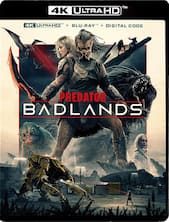 Music, Movies & TV Shows