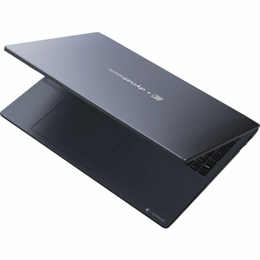 Toshiba Dynabook Tecra A60 M 16