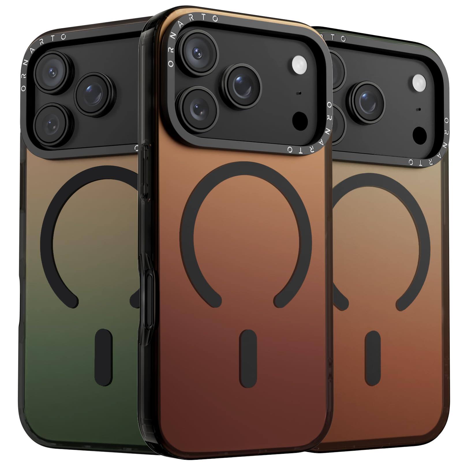 The text on the image reads: "ORARIO"