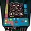 Arcade Up: High Score 7350 16440 Instructions: 10 - 100 - 200 - 300 - 500 - 1000 - 2000 - 3000 - 5000 - 10000 - 20000 - 30000 - 50000 - 100000 - 200000 - 300000 - 500000 - 1000000 - 2000000 - 3000000 - 5000000 - 10000000 - 20000000 - 30000000 - 50000000 - 100000000 - 200000000 - 300000000 - 500000000 - 1000000000 - 2000000000 - 3000000000 - 5000000000 - 10000000000 - 20000000000 - 30000000000 - 50000000000 - 100000000000 - 200000000000 - 300000000000 - 500000000000 - 1000000000000 - 2000000000000 - 3000000000000 - 5000000000000 - 10000000000000 - 20000000000000 - 3000000000000