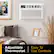 Adjustable Thermostat
Easy To Use Controls