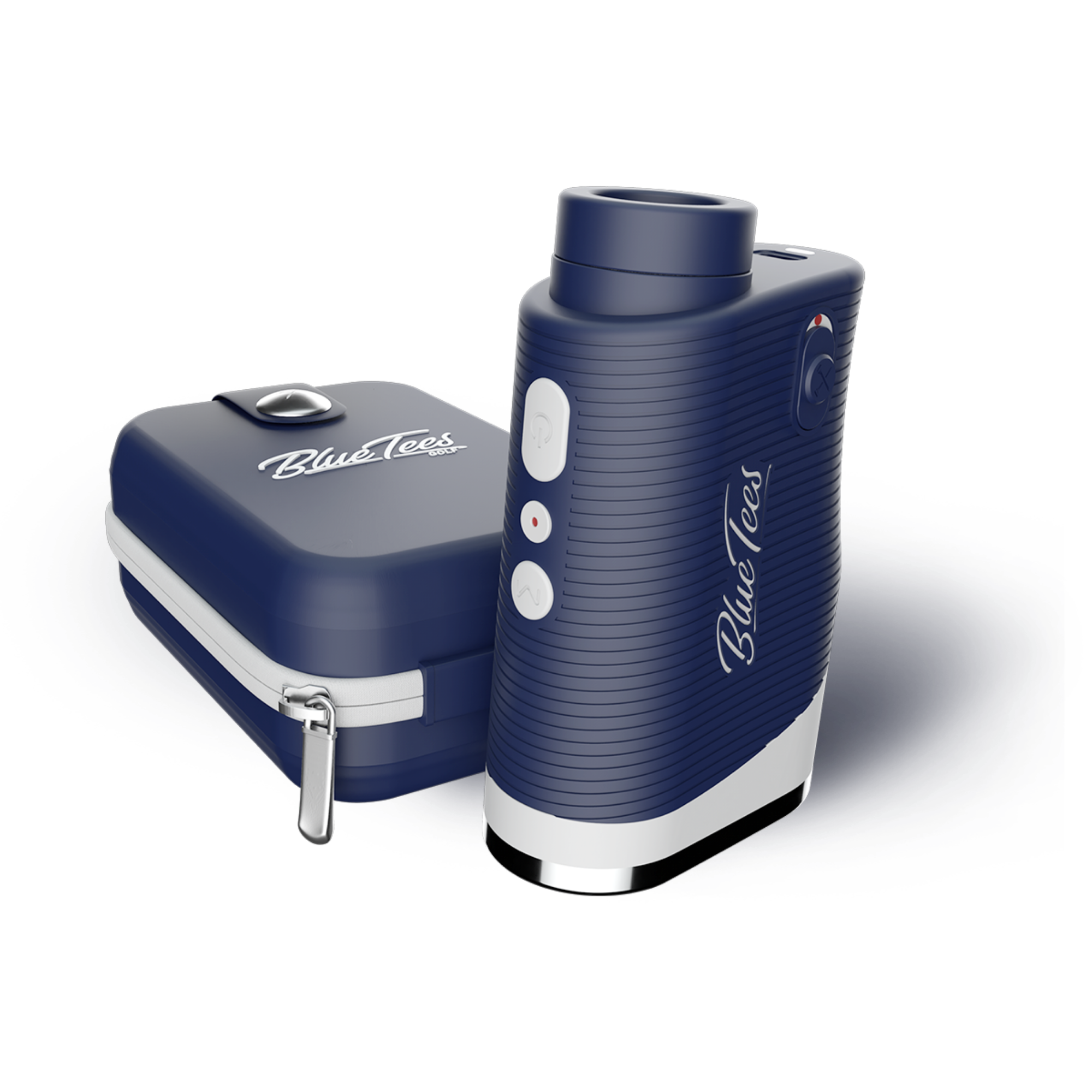 Blue Tees  
Blue Tees