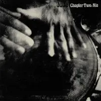 Chapter Two: Nia [LP] - VINYL - Front_Zoom