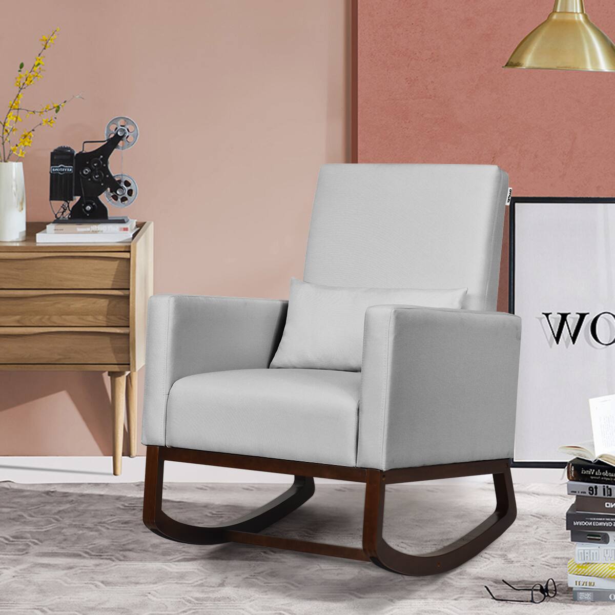 The text in the image is:

"OW Vinoi & oo te ib NO WYDOM DRYVO I MAN W m 1"