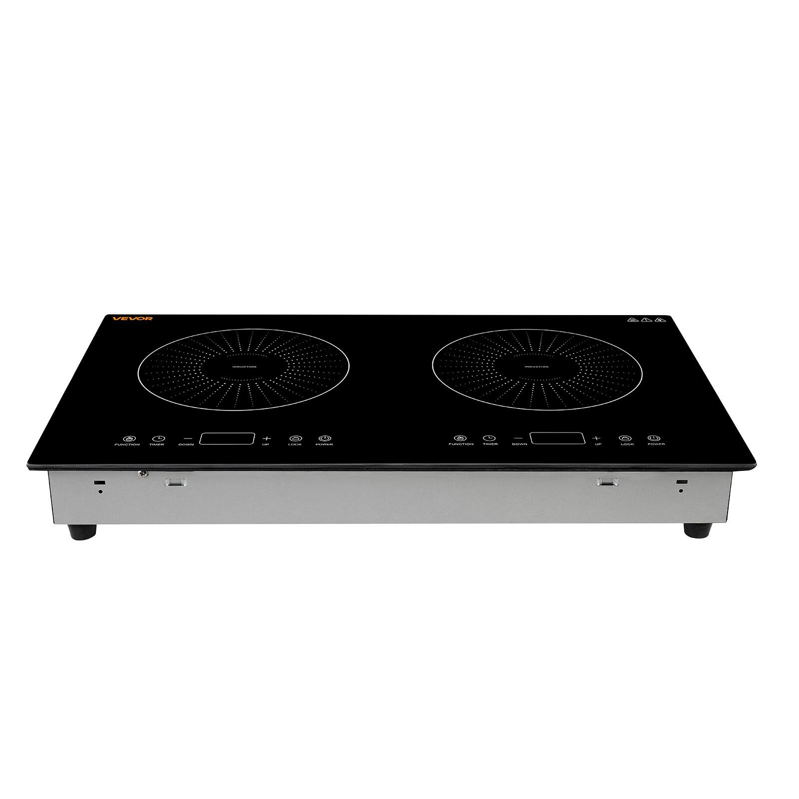 VEVOR

MUNICH

come

FUNCTION THE

COOK
