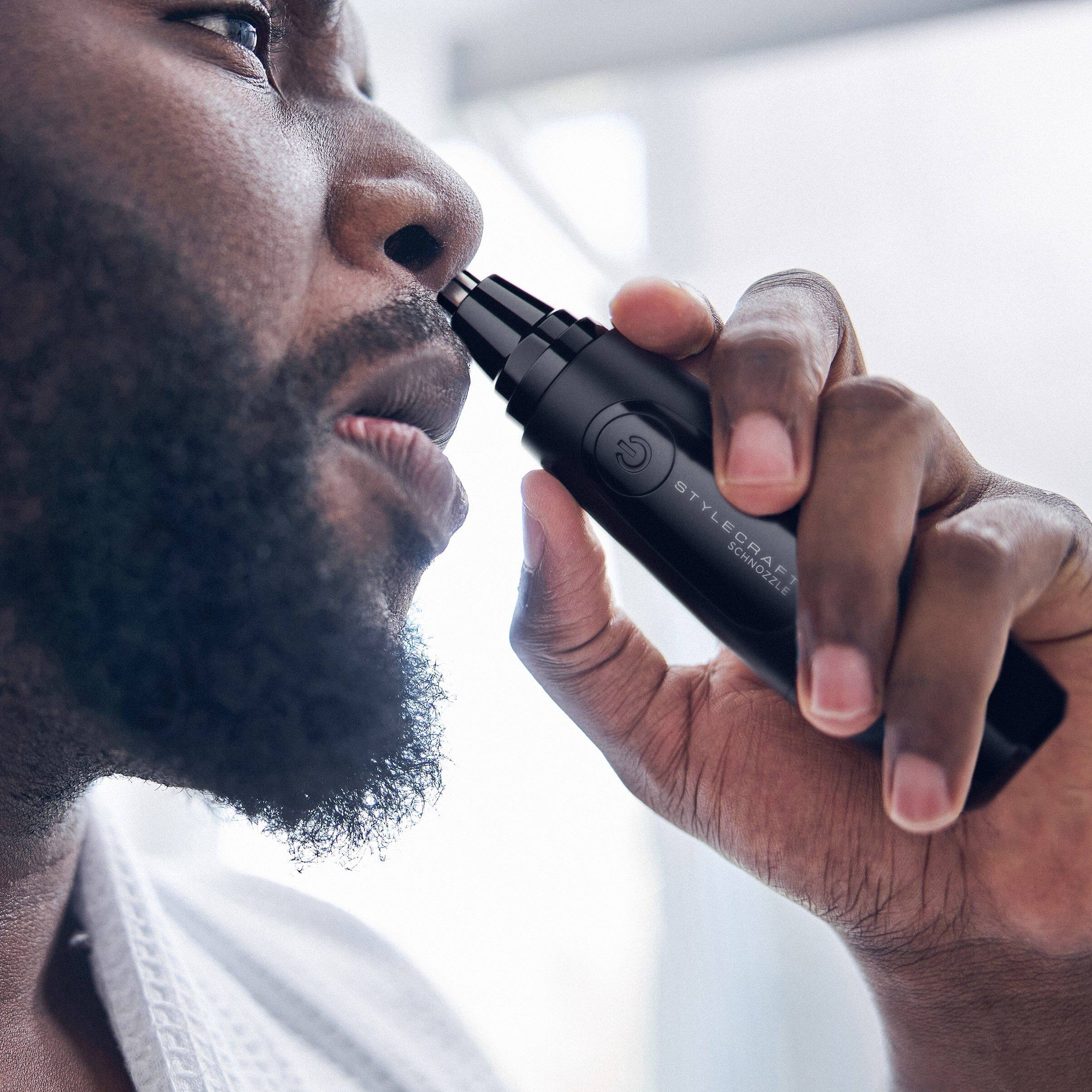 G STYLECRAFT SCHNOZZLE