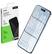 Belkin ScreenForce UltraGlass 2 Screen Protector
Screen d'écran Protecteur d'écran
Easy Align tray included
Up to 25x stronger than traditional glass*
Up to 7.2 ft. (2.2m) drop protection*
Premium Protection
Be Ready For Today
iPhone Air
Tue Apr 1 9:41