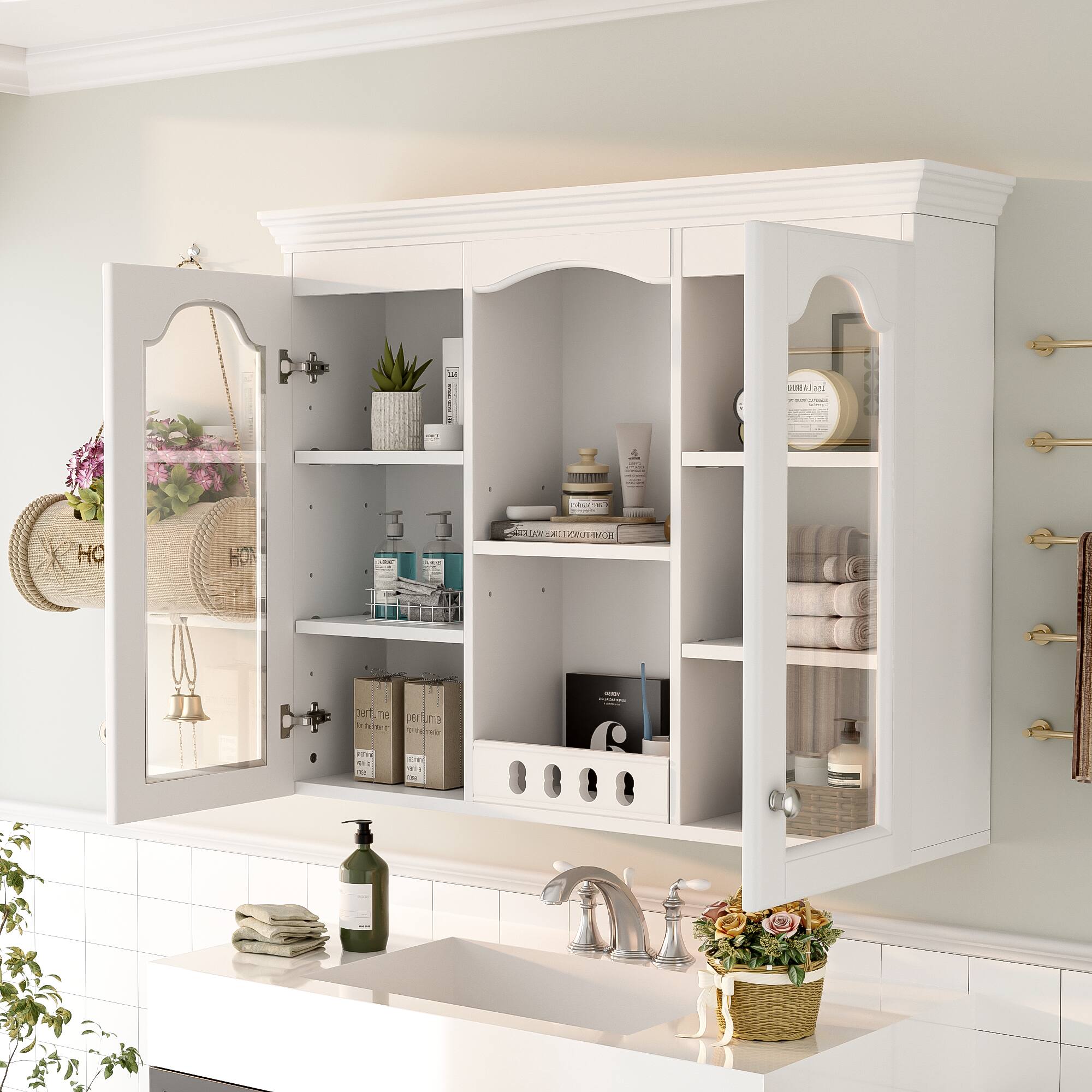 Sure, here is the corrected and grouped text from the image:

- HO
- HO
- perfum
- perfum
- perfum
- perfum
- perfum
- perfum
- perfum
- perfum
- perfum
- perfum
- perfum
- perfum
- perfum
- perfum
- perfum
- perfum
- perfum
- perfum
- perfum
- perfum
- perfum
- perfum
- perfum
- perfum
- perfum
- perfum
- perfum
- perfum
- perfum
- perfum
- perfum
- perfum
- perfum
- perfum
- perfum
- perfum
- perfum
- perfum
- perfum
- perfum
- perfum
- perfum
- perfum
- perfum
- perfum
- perfum
- perfum
- perfum
- perfum
- perfum
- perfum
- perfum
- perfum
- perfum
- perfum
- perfum
- perfum
- perfum
- perfum
-