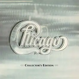 Chicago - Chicago II Collector's Edition (2CD/2LP/1DVD) - COMPACT DISCS