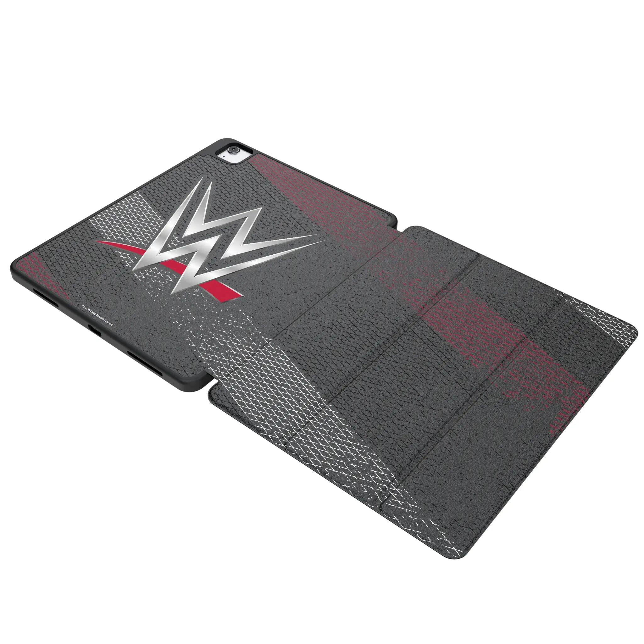 WWE Logo