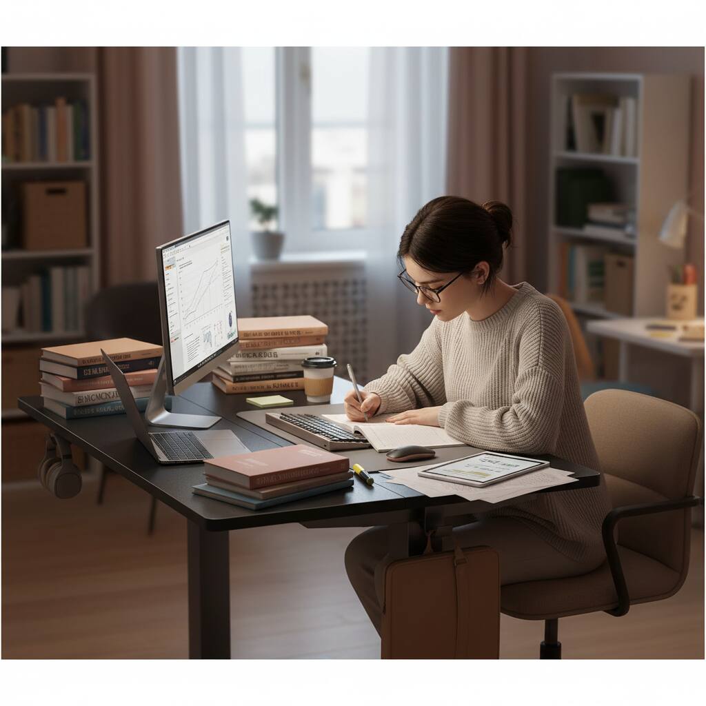 media item thumbnail