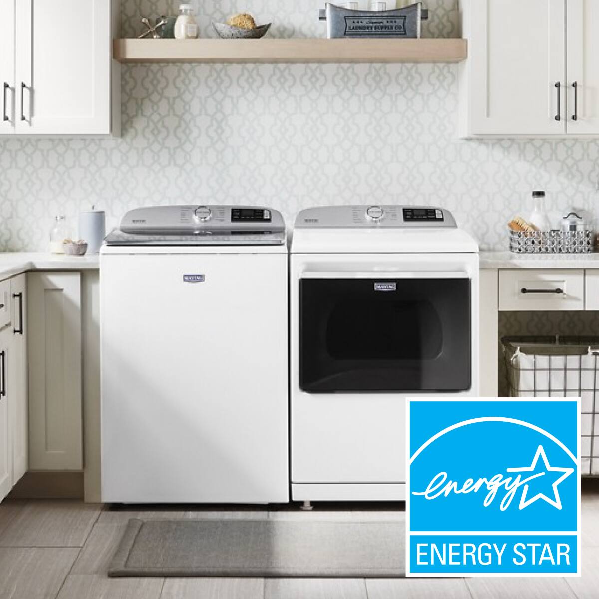 ENERGY STAR