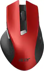 DPI
acer