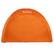 Back. Soli - Soli: Air Canopy 10' - Heat Wave Orange.
