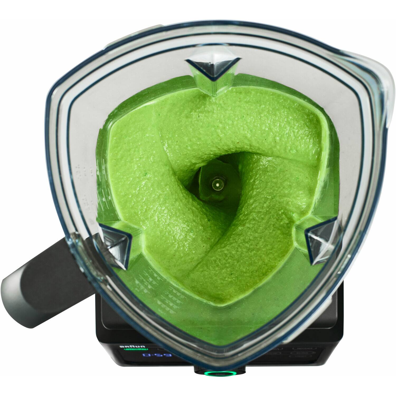 The text on the image reads: "BAUER U.gg"