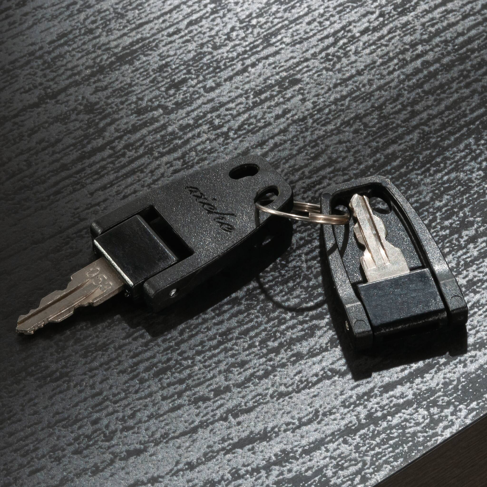 The text on the image reads:

"053 axch"