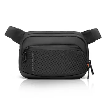 best travel crossbody sling bag Tactical Bag, Apricot / Onesize and the padded shoulder strap is adjustable Backpacks are out here
