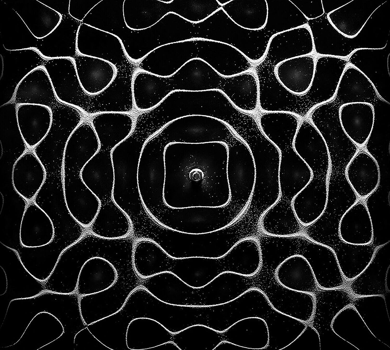 Node Singularity COMPACT DISCS [CD] - Best Buy