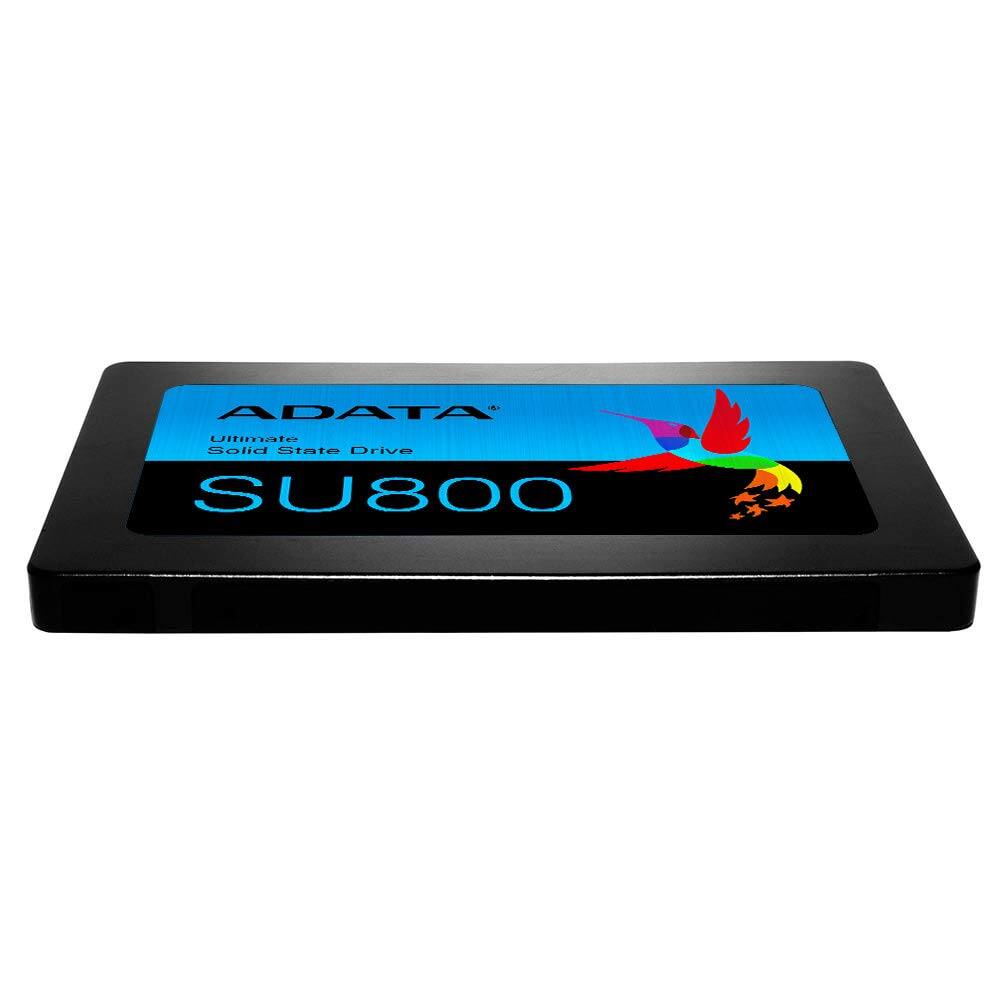 ADATA SU800 512GB 3D NAND 2.5