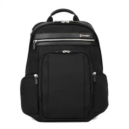 ClBS 1 Travelpro 2R