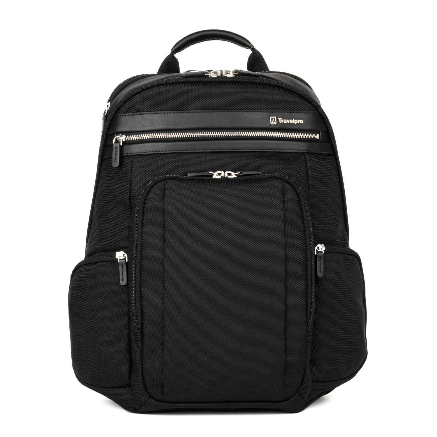 ClBS 1 Travelpro 2R