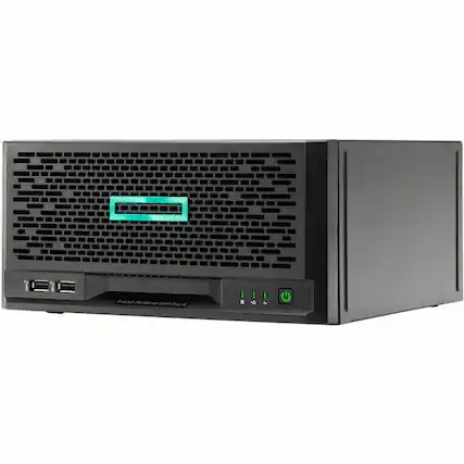 Pro-Lab MicroServer Gen10 Plus K2