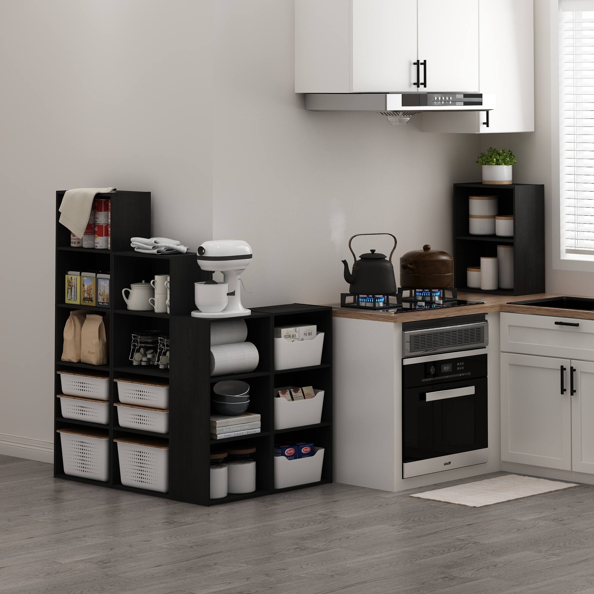 The text on the image is:

"TTN - TTI - ONE E - I"