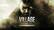 VILLAGE RESIDENT EVIL™ GOLD EDITION