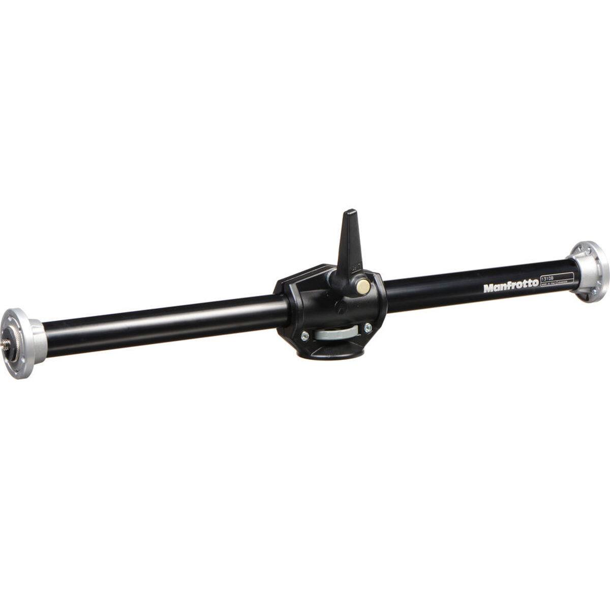 13108 Manfrotto