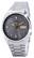SEIKO
5
SUN 30
AUTOMATIC
726
726C