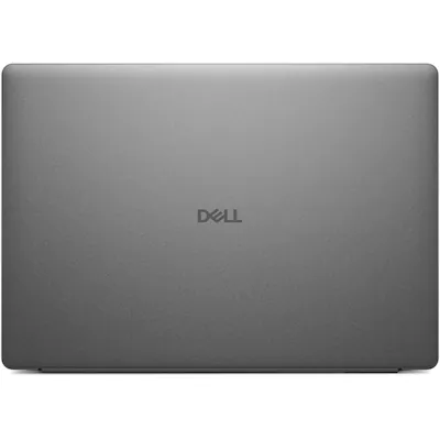 Dell 16 16 Dell 16 16