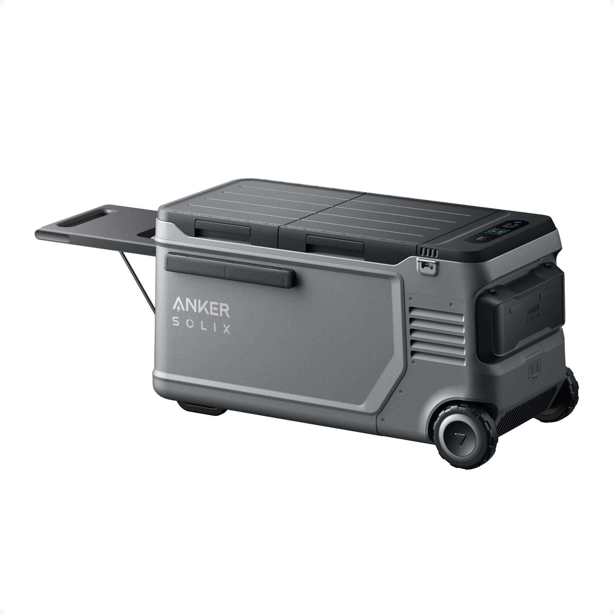 Coolers