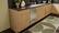 Alt View 5. KitchenAid - 18 inch 35-Lb. Ice Maker - PrintShield Stainless Finish.
