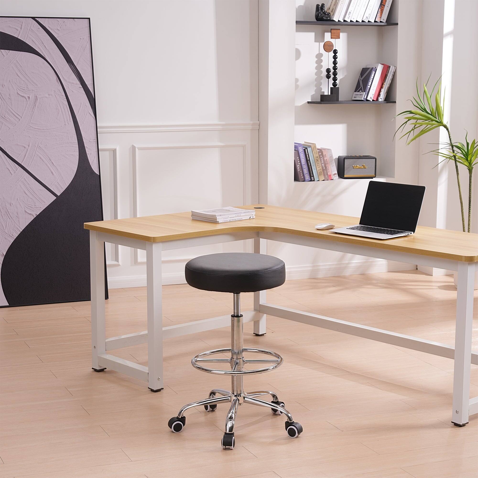 The text in the image appears to be:

"GOGG Tm FA1N 1"