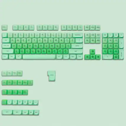 ESC F1 F2 F3 F4 S F4 0 FR R F. F1 ISA TE LNLMA I - C 2 . 3 1 4 % 5 & & 7 a I 3 I O + - WENE n DE 12.01 . - TAP Q W E R T Y U I O P 1 I I I INL INes II 7 E 5 CA LOCK A S D F G H J K L ENTER 4 5 6 + TR Ww Z ALY x C V N M : . ALY ? IN SHIPT PENU CI a a D 1 0 2 S F LRTI DEI END INAM % ENTEN LEL EMA. POCN KLP HOHE LC IL ENC PLS PECK - a IN MENL CTS ALT SET ST S-07 SHET ST