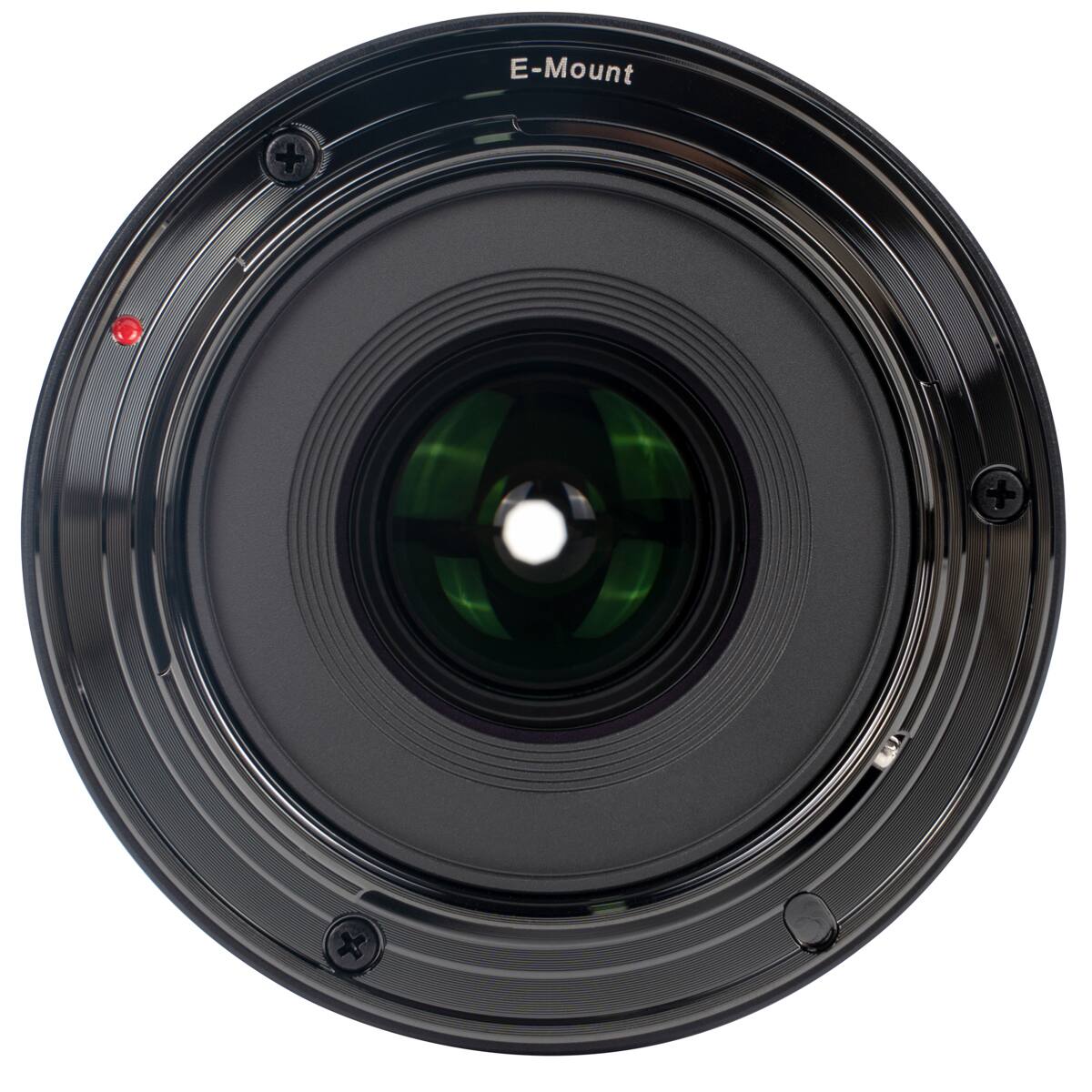 Alt View 7. 7artisans - 7artisans Photoelectric 60mm f/2.8 Macro MKII Lens for Sony E.