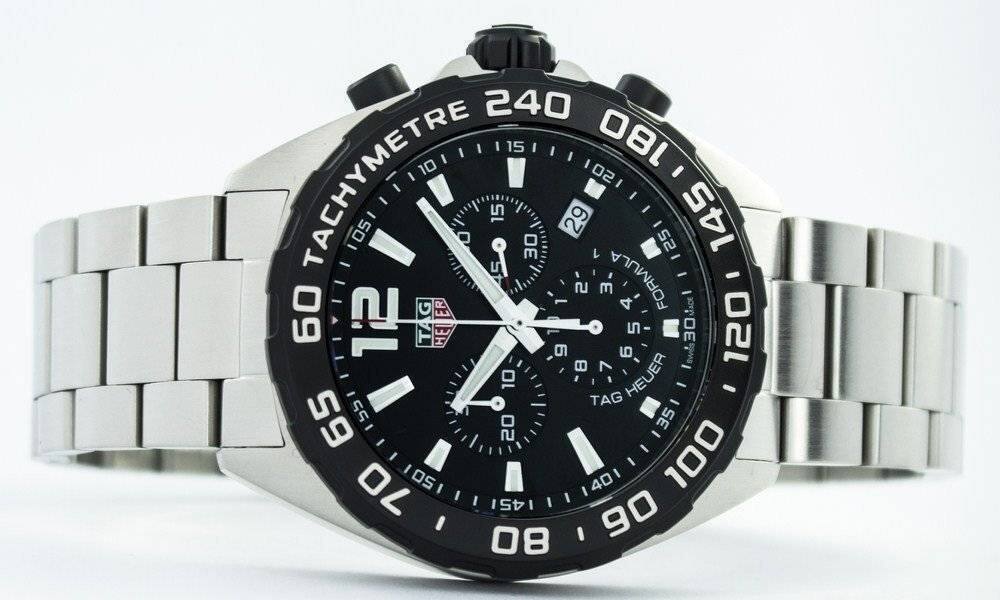 240 10 15 180 TACHYMETRE 1021 15 29 145 05 25 30 A - - ER 1 E FORMULA 09 12 TAG HEUER 5 DETI 30 120 6 6 8 - 10 TAG HEUER 65 55 O 35 2 OL 20 40 100 45 08 - 90

Corrected text based on the image:

240 10 15 180 TACHYMETRE 1021 15 29 145 05 25 30 A - - ER 1 E FORMULA 09 12 TAG HEUER 5 DETI 30 120 6 6 8 - 10 TAG HEUER 65 55 O 35 2 OL 20 40 100 45 08 - 90

The text appears to be a mix of