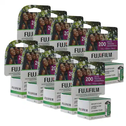 FUJIFILM
35MM FILM FOR COLOR PRINTS - PE. PELICULA DE 35MM
DAYLIGHT & FLASH
LUMIÈRE DU JOUR ET FLASH
LUMIÉRE DU JOUR ET FLASH
LUMIÉRE DU JOUR ET FLASH
LUMIÉRE DU JOUR ET FLASH
LUMIÉRE DU JOUR ET FLASH
LUMIÉRE DU JOUR ET FLASH
LUMIÉRE DU JOUR ET FLASH
LUMIÉRE DU JOUR ET FLASH
LUMIÉRE DU JOUR ET FLASH
LUMIÉRE DU JOUR ET FLASH
LUMIÉRE DU JOUR ET FLASH
LUMIÉRE DU JOUR ET FLASH
LUMIÉRE DU JOUR ET FLASH
LUMIÉRE DU JOUR ET FLASH
LUMIÉRE DU JOUR ET FLASH
LUMIÉRE DU JOUR ET FLASH
LUMIÉRE DU JOUR ET FLASH
LUMIÉRE DU JOUR ET FLASH
LUMIÉRE DU JOUR ET FLASH
LUMIÉRE DU JOUR ET FLASH
LUMI