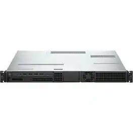 HP - Z4 G5 Workstation - 1 Xeon w3-2425 - 16 GB - 512 GB SSD - Rack-mountable - Smart Buy - Intel W790 Chip - Windows 11 - Unknown