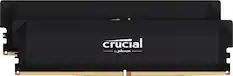 crucial by Micron