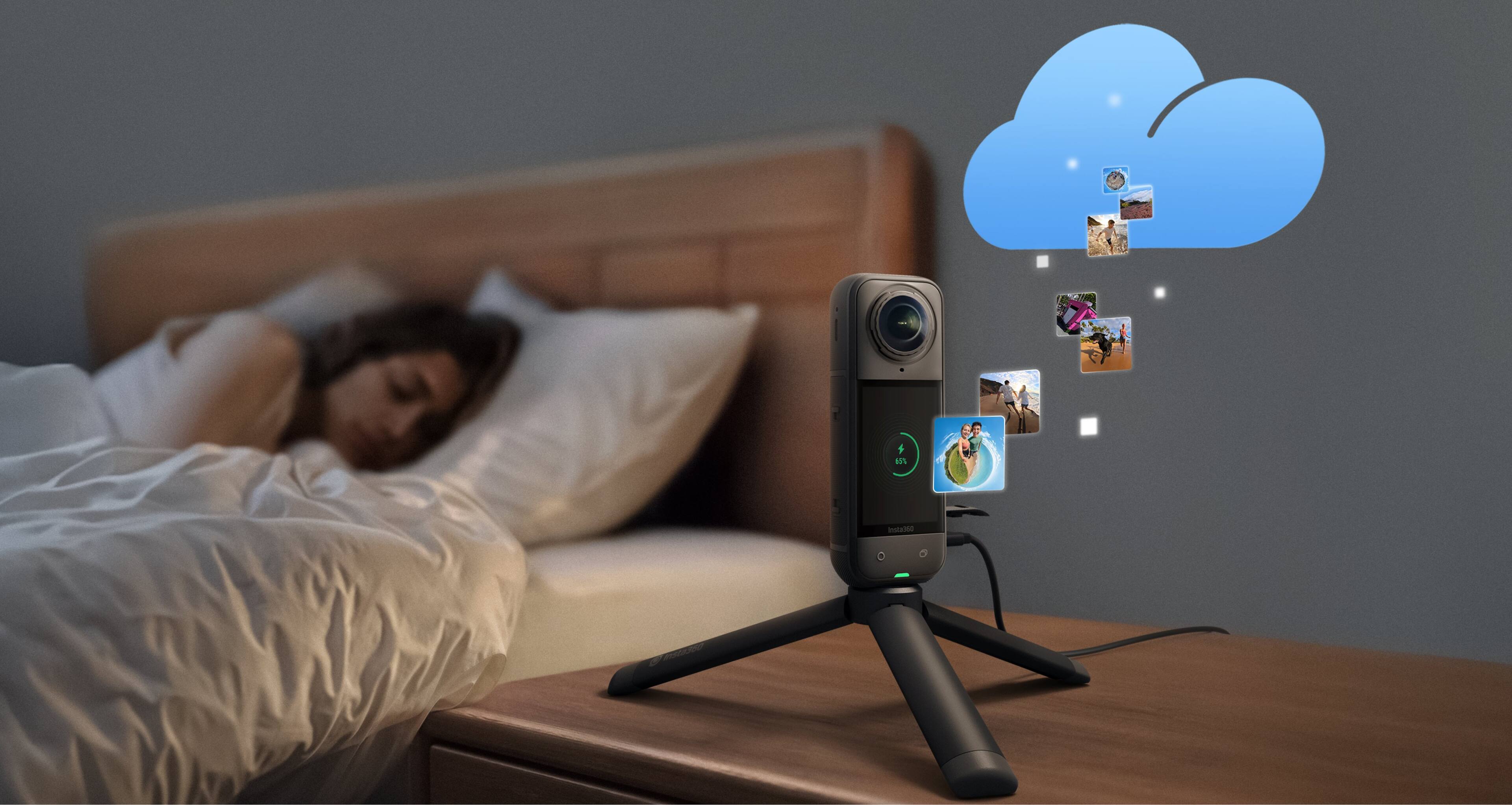 I can't understand the text on the image. It appears to be a foreign language or a combination of letters and words that do not form coherent sentences.